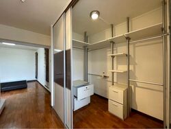 Ang Mo Kio Avenue 8 (Ang Mo Kio),  #625510221
